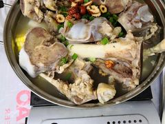 -凤城康记饭店