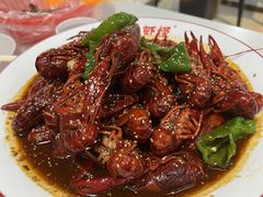 -盱眙虾怪·旗舰店