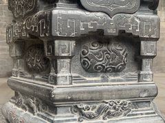 -山西王家大院