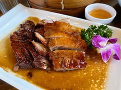 -双塔老饭店