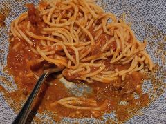 -半秋山西餐厅(宜昌大洋店)