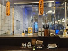-哥哥の深夜食堂(永乐汇亲子购物运动中心店)