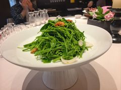-蘇锦宴·淮扬菜烤鸭·小院(三元桥霄云路店)