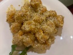 -皇城中餐厅·潮菜传承·私享宴客