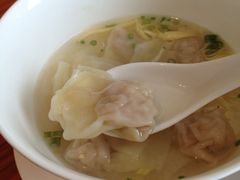 -君悦大酒店行政酒廊