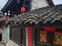 -青林口古镇