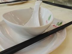 -敦煌喜宴(万达广场店)