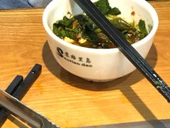 -苏格里岛·自助烤肉·火锅海鲜(金鼎广场店)