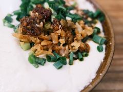 -袁家豆腐