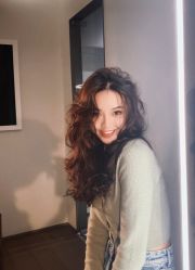 -DX HAIR SALON·发现未知美发沙龙