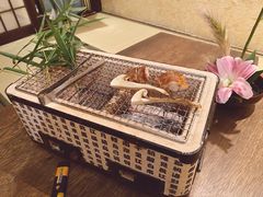 -空蝉怀石料理(益丰·外滩源店)