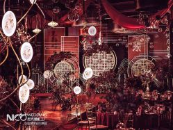 -蘭CLUB一站式酒店