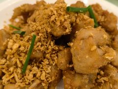 -金时代顺风大酒店(临港百联店)