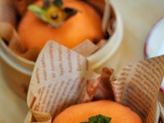 -聂发财重庆江湖菜(解放碑店)