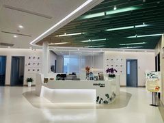 -曼朗心理咨询·旗舰店