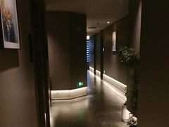 -益健·足疗汗蒸SPA(芙蓉广场店)