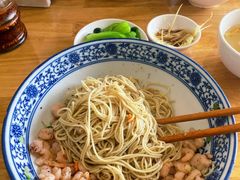 -裕兴记·三虾面(西北街总店)