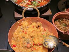 -万达广场(扬州邗江店)