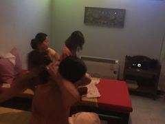-清迈女子监狱马杀鸡(无分店)