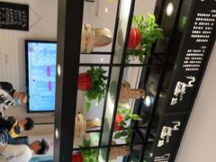 -阿琴面馆(武林路店)