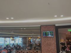 -荣小馆(椒江青悦城店)