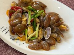 -旺来排档