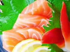 -千寻寿司(兴工一路店)