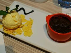 -必胜客(印象城店)