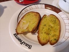 -爱丽丝牛排西餐厅(光谷步行街店)