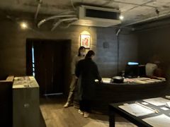 -無用生活空间(北京店)