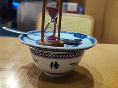 姜撞奶-赵记传承·中式甜品(珠海香洲柠溪大道店)