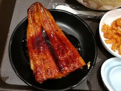 -食其家·牛丼咖喱(大悦城店)