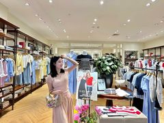 -百盛(万象城店)