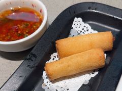 -海底捞火锅(未来城店)