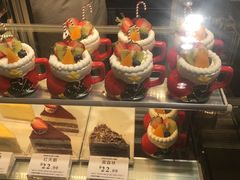 -MAKY米旗(三好旗舰店)