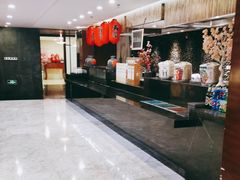 -金沙滩喜来登度假酒店-雅日本餐厅
