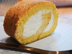 -尤加利咖啡馆