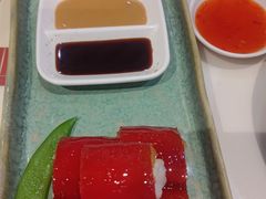 -赏点粤式点心(广州塔店)