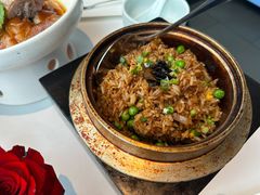-翡翠江南(国贸商城店)