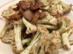 -偏爱炒鸡(老县衙店)