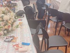 -老炮儿轰趴团建KTV桌游棋牌主题馆(五道口店（底商店))