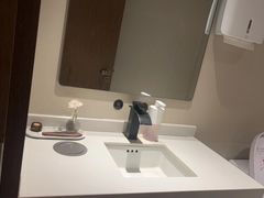 -泰合玺·精油疗愈 SPA(南京河西万达店)