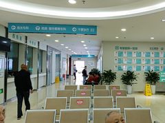 -成都新视界眼科医院·近视手术·儿童近视