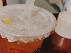 -元通寿司(东骏店)