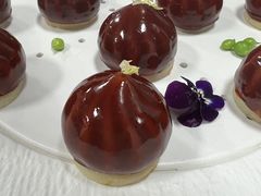-满堂匠心川宴·私房菜(天府三街店)