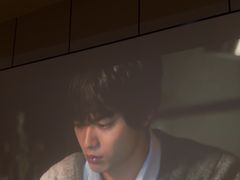 -唐宫足道·SPA·影院会馆(木渎店)