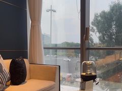 -粤界(望京金辉店)