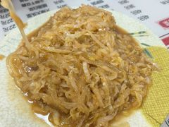 -吉味馆(柠溪店)