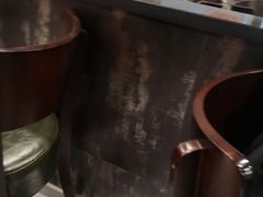 -李先生牛肉面·米饭套餐