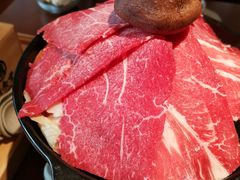 -合风谷(南下塘店)